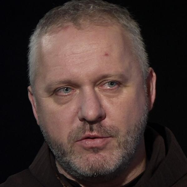 800. výročie smrti sv. Františka