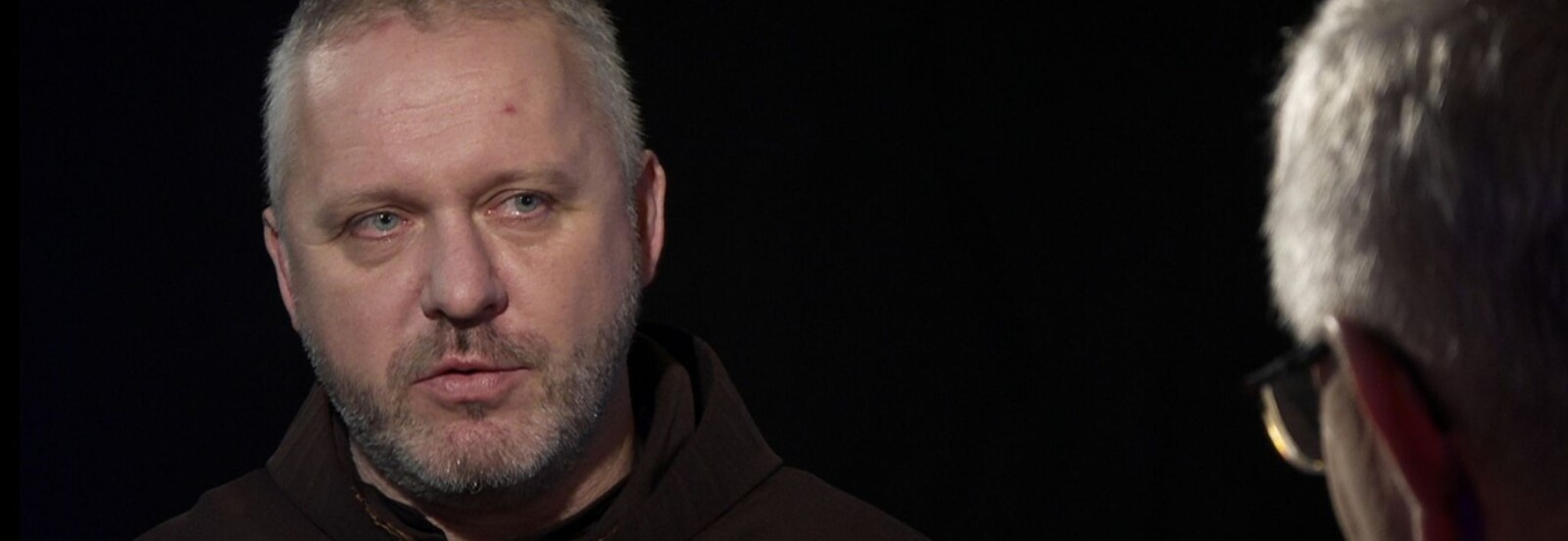 800. výročie smrti sv. Františka