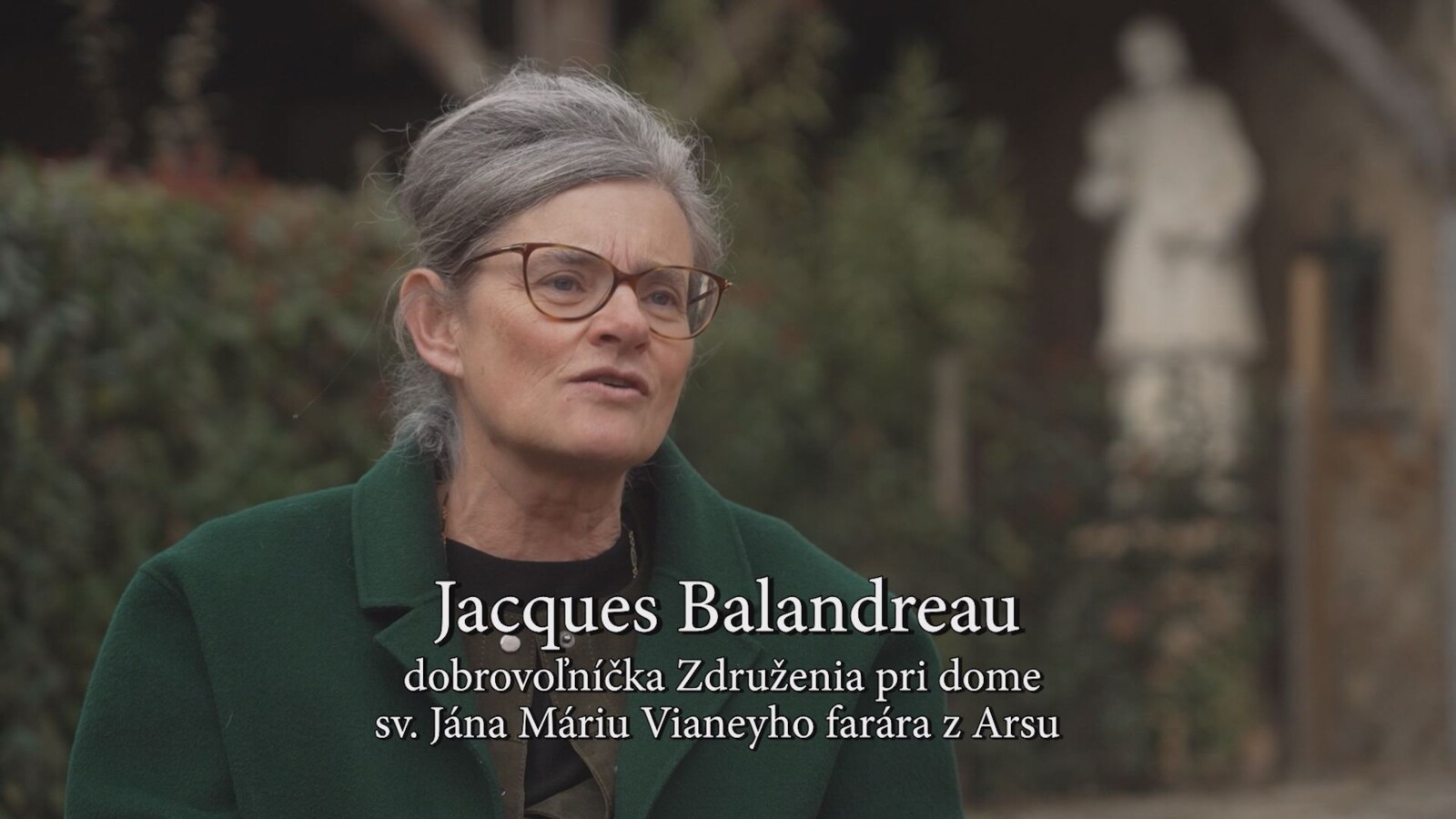 ĎAKUJEME ICH MATKÁM