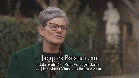 ĎAKUJEME ICH MATKÁM