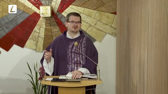 OBRÁŤME SA CELÝM SRDCOM