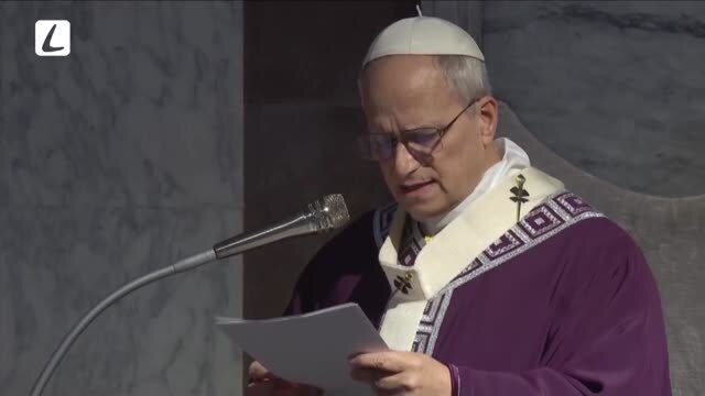 NEZOSTÁVAJME PRI POPOLE, VSTAŇME A ZNOVU BUDUJME