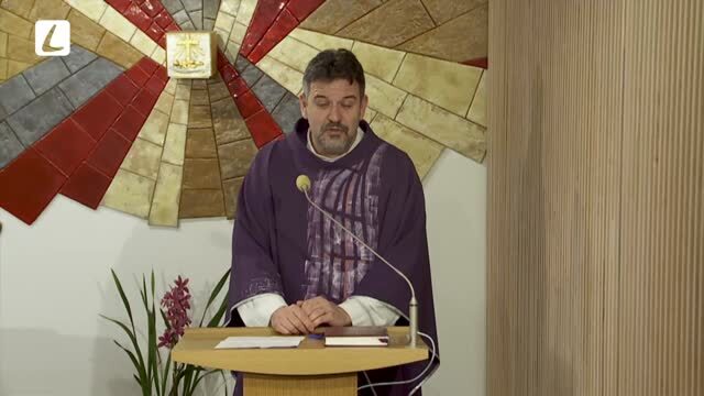 JEŽIŠ NÁM DÁVA PONUKU