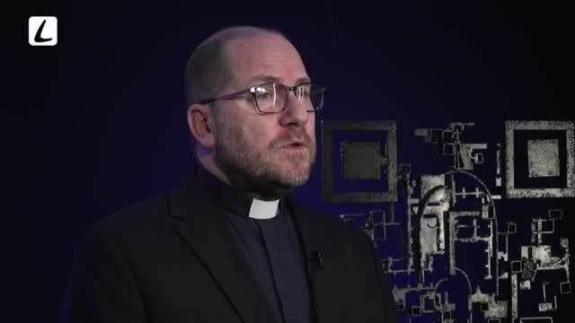 NÁDEJ PRE ROZPOLTENÚ SPOLOČNOSŤ