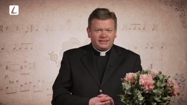 NA TÓNOCH VĎAČNOSTI