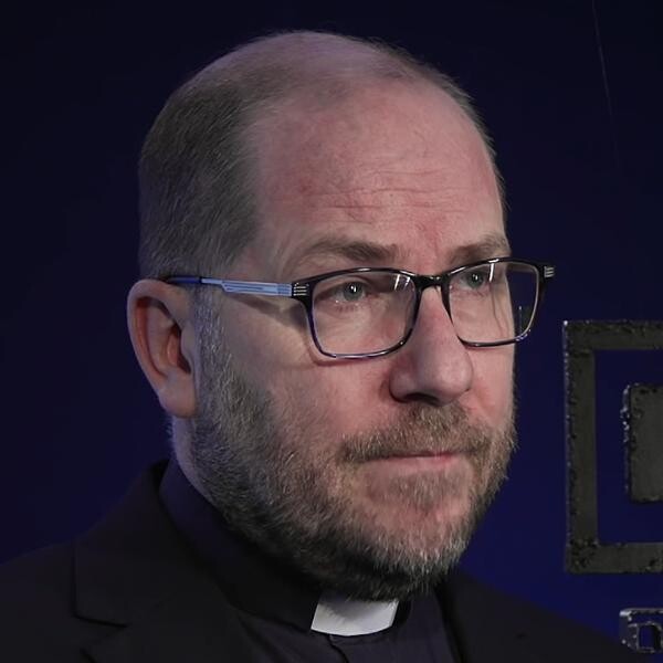 Nádej pre rozpoltenú spoločnosť