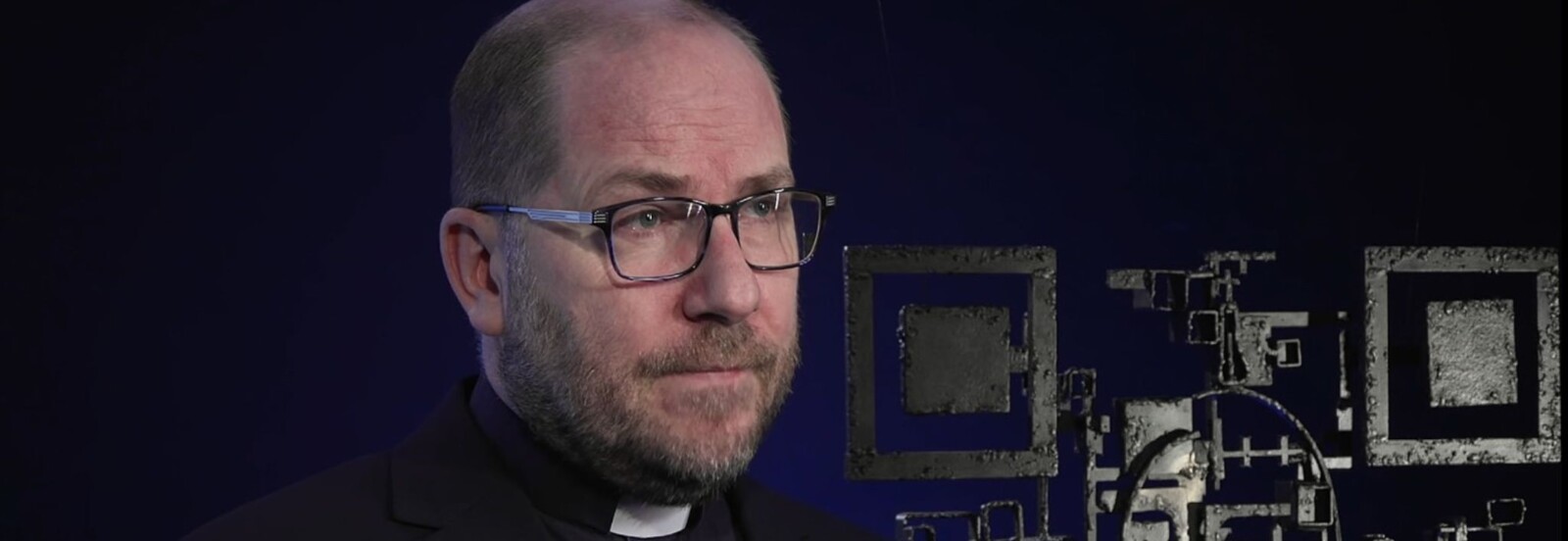 Nádej pre rozpoltenú spoločnosť