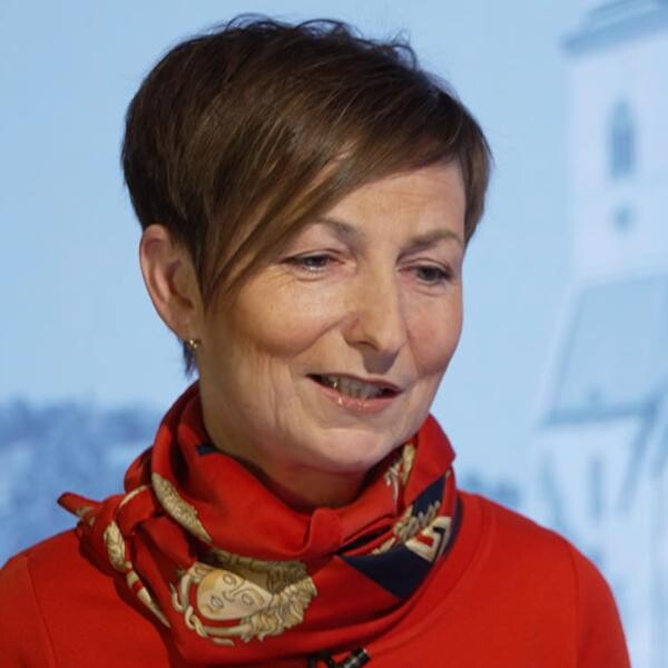 Sú tranzície opodstatnené?