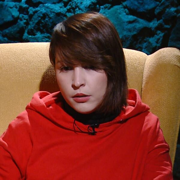 Tajomstvo inscenačných obálok