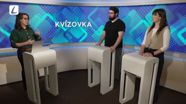 KVÍZOVKA (15)