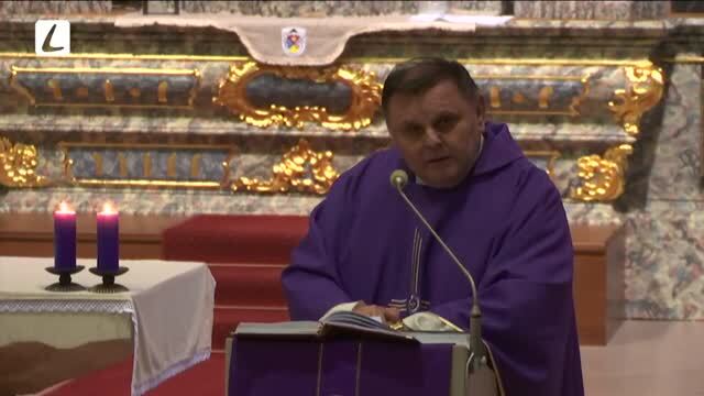 NAPOMÍNANIE PRE DOBRO