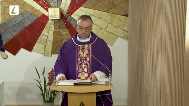 A BOH ZMENIL NÁZOR...