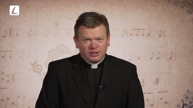 NA TÓNOCH VĎAČNOSTI 