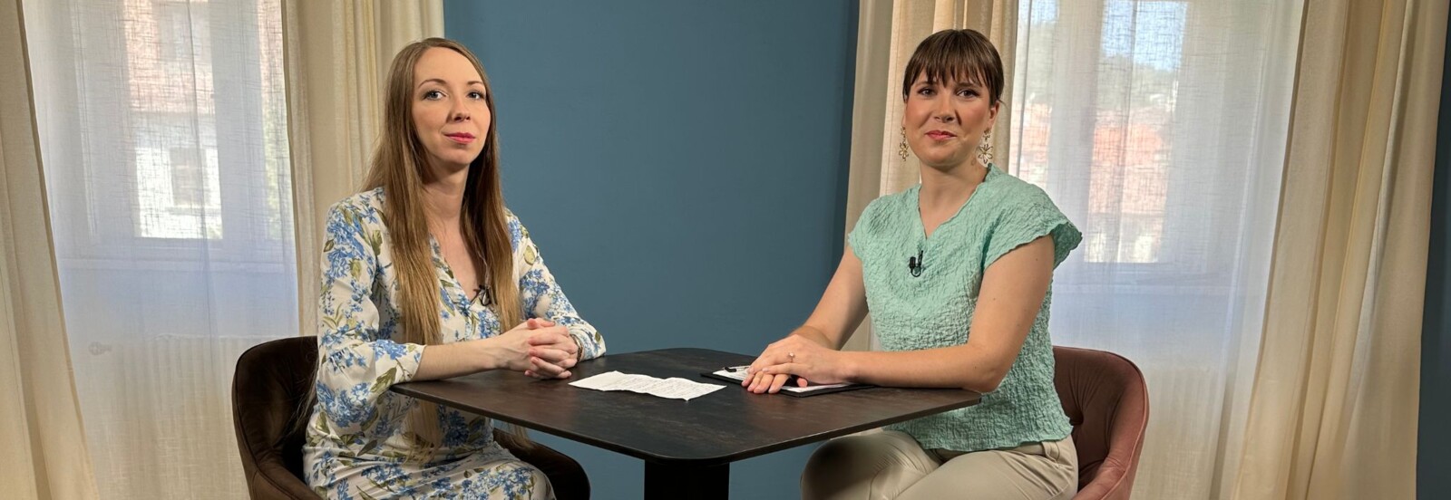 Prežívanie bezdetnosti verzus beznádej