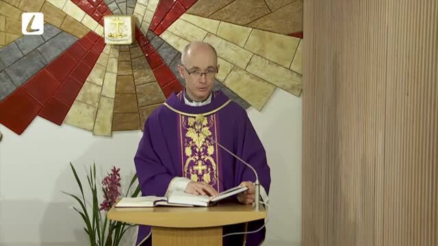 HĽADÁ ÚTOČISKO U PÁNA