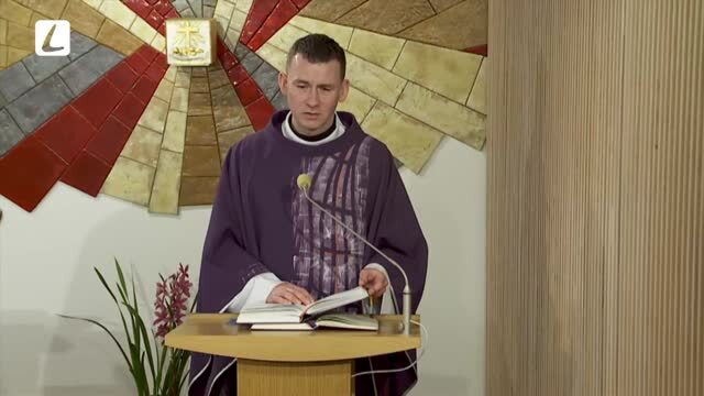 ŽIVOT SA KAŽDÝ DEŇ VYVÍJA