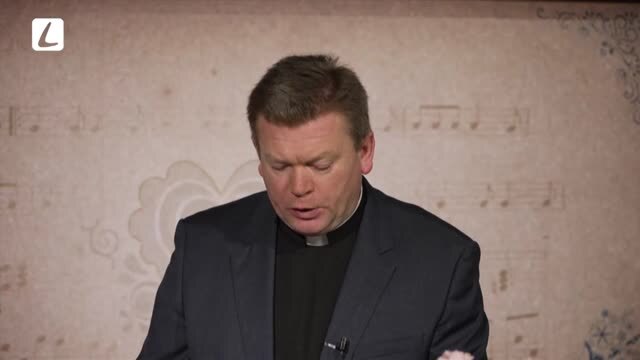 NA TÓNOCH VĎAČNOSTI 