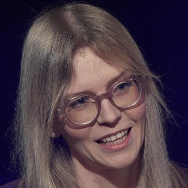 Jubilejný rok zo zákulisia