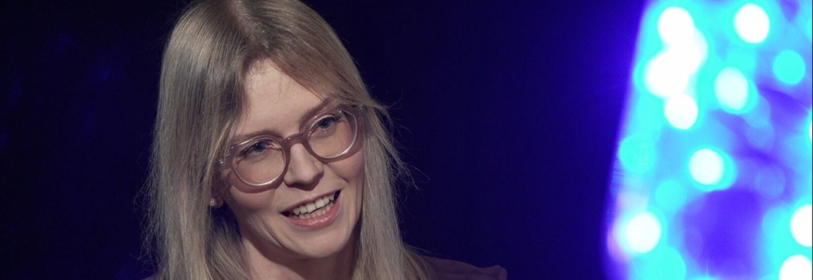 Jubilejný rok zo zákulisia