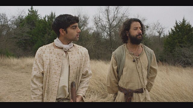 1772699785_still0601_00016_ckm_thumb_640x