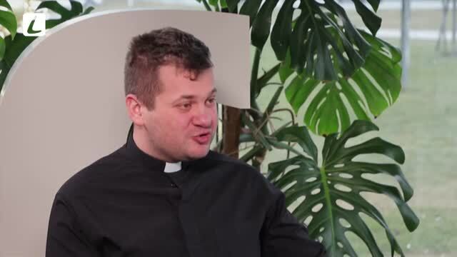 EFFETA (301) - 3. PÔSTNA NEDEĽA