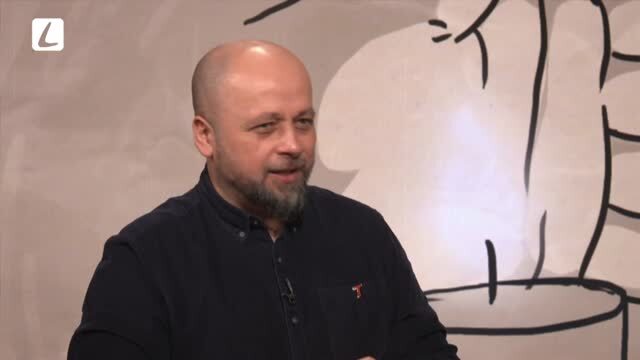 ROK SV. FRANTIŠKA - FRANTIŠKÁNSKA RODINA