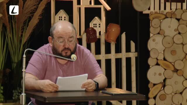 ČNOSTNÉ KONANIE, ROZVÁŽNOSŤ