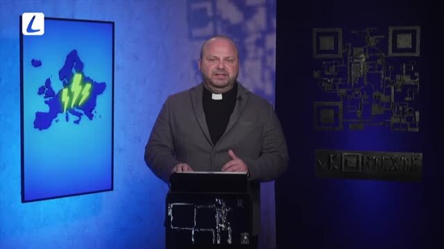 SPOLOČNÉ DOBRO V ENERGETICKEJ KRÍZE 