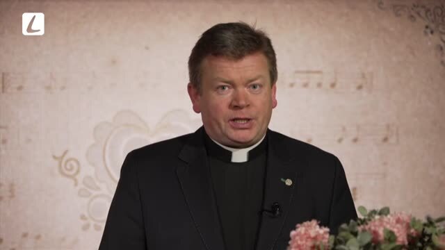 NA TÓNOCH VĎAČNOSTI