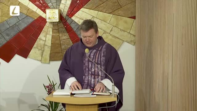 BYŤ BLÍZKYM ČLOVEKOM