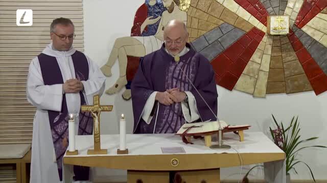 UROB MA TVORCOM POKOJA - 2. ČASŤ