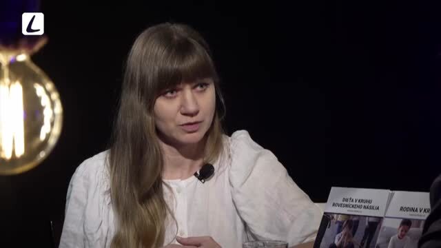 KATARÍNA WINTEROVÁ