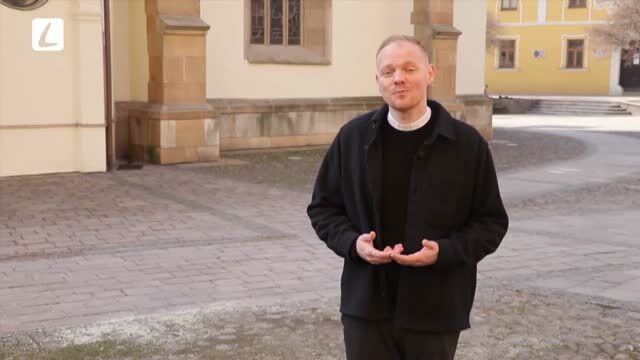 NAJVÄČŠIA DRÁMA LÁSKY