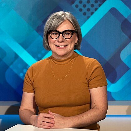 Michaela