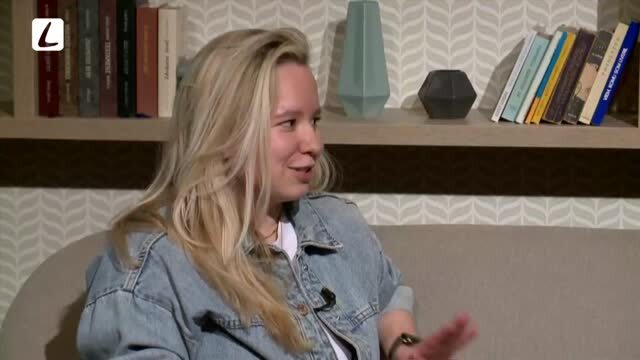 MIESTO, KDE RASTIEME