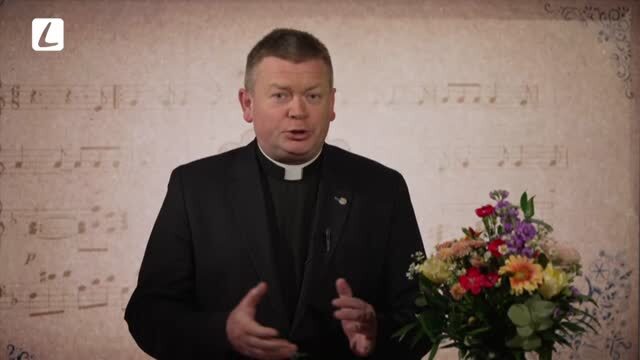 NA TÓNOCH VĎAČNOSTI