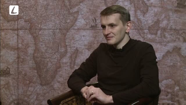 MANŽELIA MELICHERČÍKOVCI, KAZACHSTAN