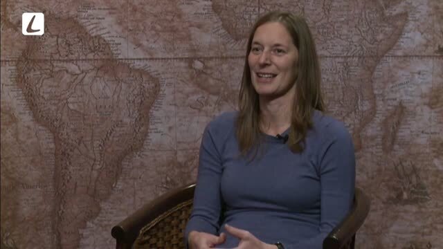 MÁRIA LÁTALOVÁ, DOMISKY