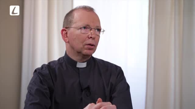 MORÁLNA NORMA V ENCYKLIKE HUMANAE VITAE