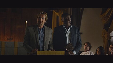 BOH NIE JE MŔTVY (3)