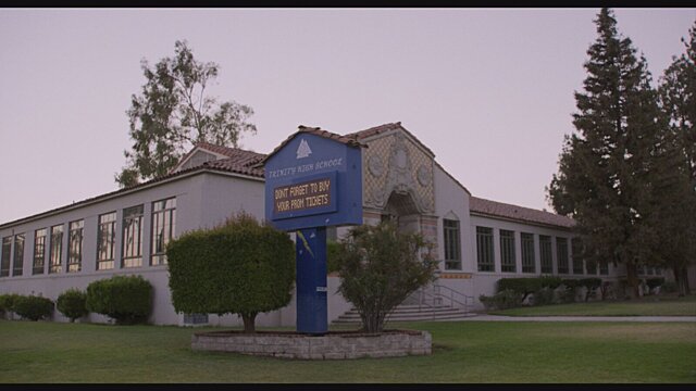 1774530838_boh_nie_je_mrtvy_4_ckm_thumb_640x