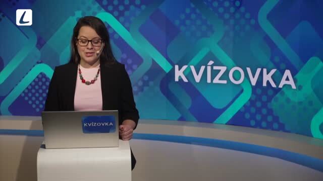 KVÍZOVKA (24)