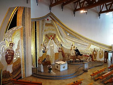 OBRADY PIATKU UTRPENIA PÁNA Z BRATISLAVY