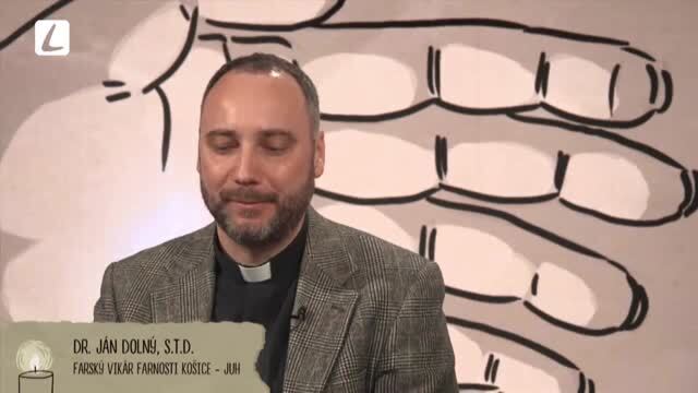 J. H. NEWMAN - NOVÝ UČITEĽ CIRKVI