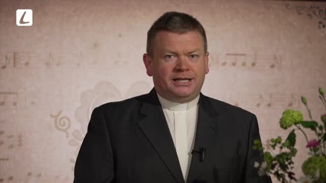 NA TÓNOCH VĎAČNOSTI