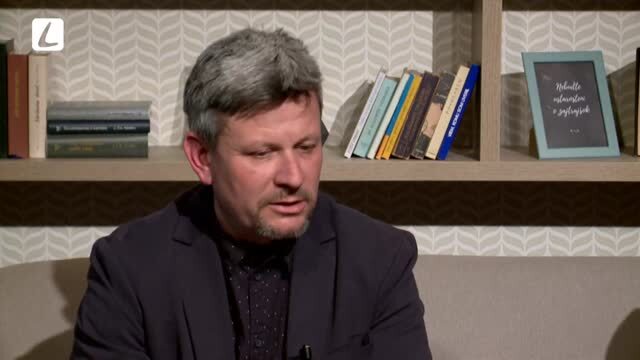 FOLKLÓR A KLASICKÉ VZDELANIE