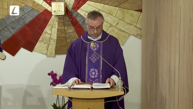 JE TO NAŠA SLOBODA, KTORÁ ROZHODNE