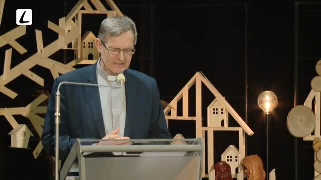 ODHALENIE NAŠEJ IDENTITY