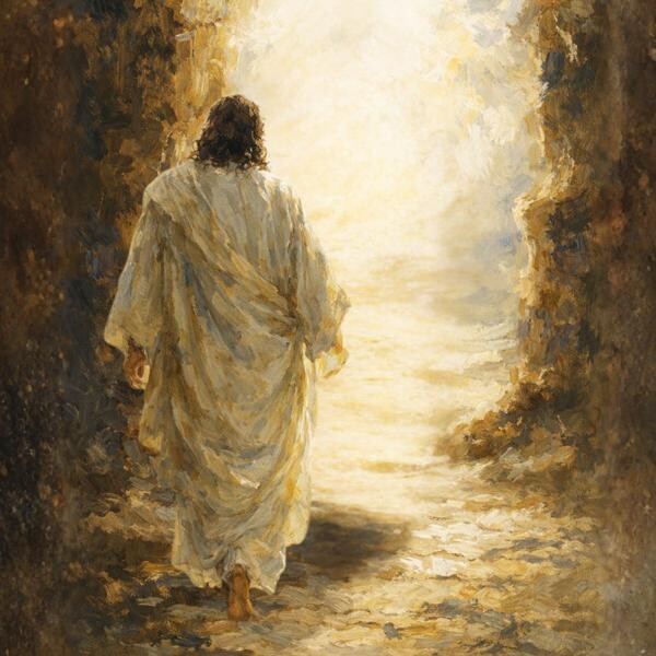 Prajeme vám požehnanú Veľkú noc