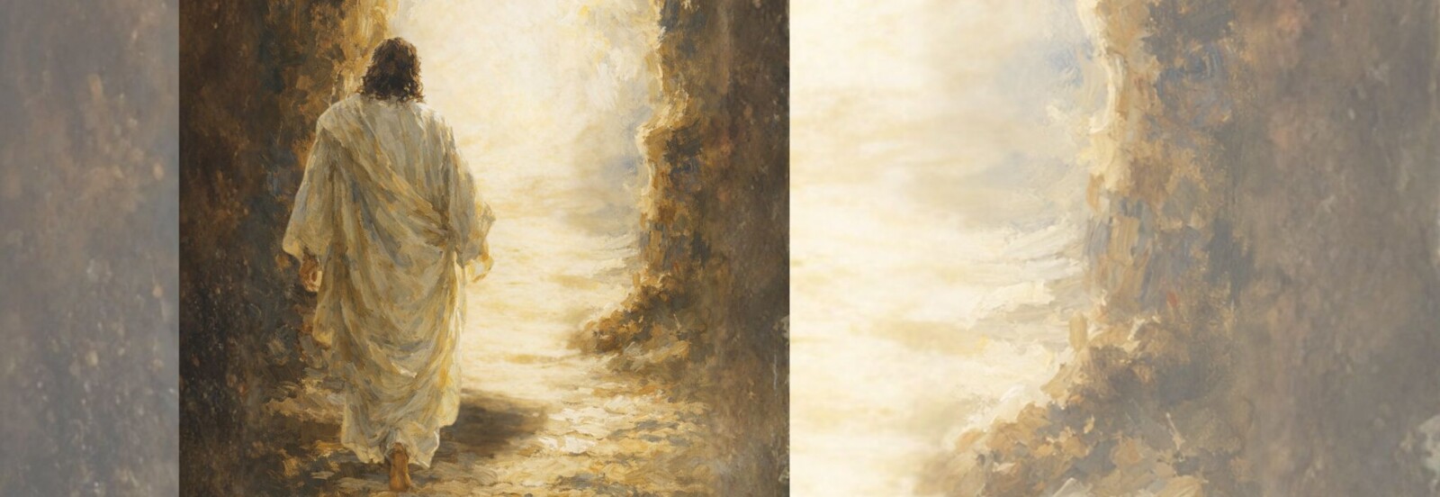 Prajeme vám požehnanú Veľkú noc